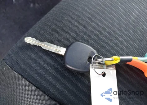 2018 Toyota Rav4 Le z USA, uszkodzony, nr VIN 2T3ZFREV4JW499834